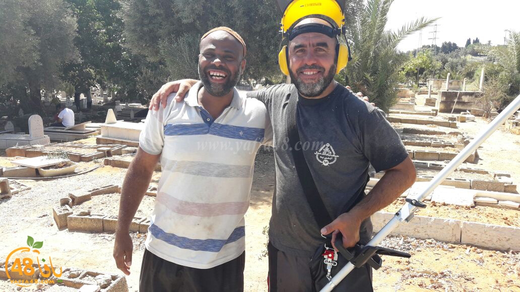 maqbara yaffai39 tandef (27).jpg